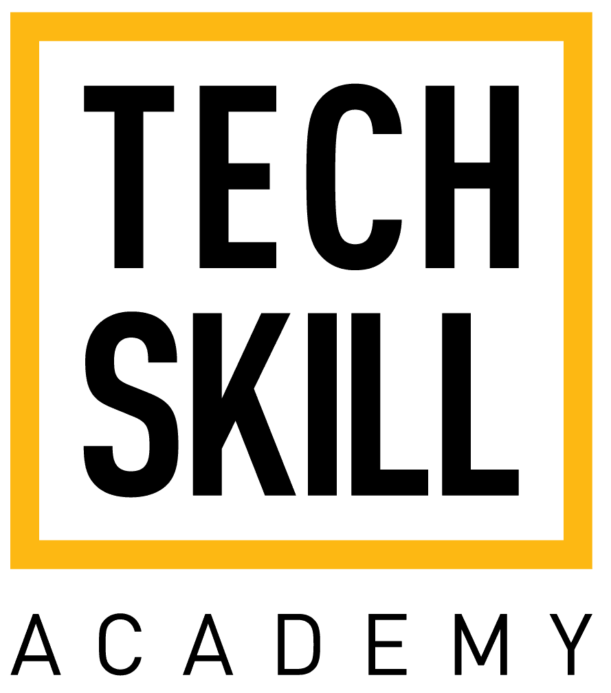 Techskill Academy