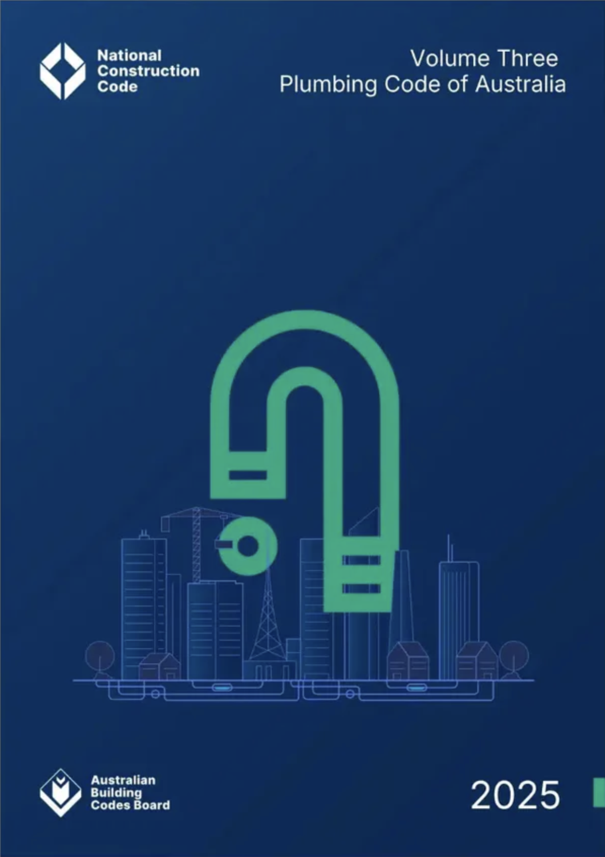 National Construction Code