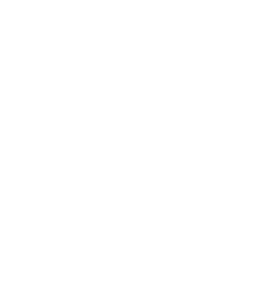 Techskill Academy