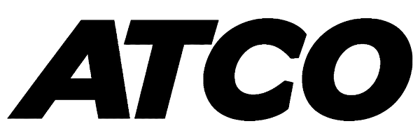 ATCO