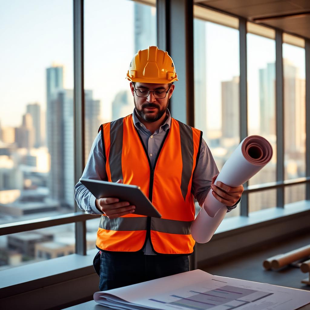 Diploma of Project Management